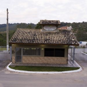 Reserva dos Pires Reserva dos Pires