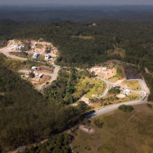 reReserva dos Pires reReserva dos Pires