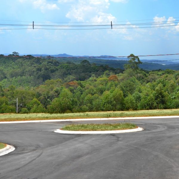 Residencial Reserva dos Pires Residencial Reserva dos Pires