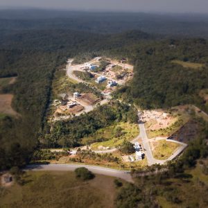 Reserva dos Pires Reserva dos Pires