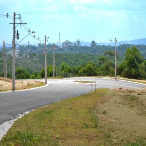 Residencial Reserva dos Pires Residencial Reserva dos Pires