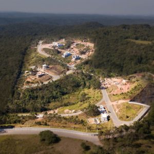 Reserva dos Pires Reserva dos Pires