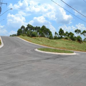 Residencial Reserva dos Pires Residencial Reserva dos Pires