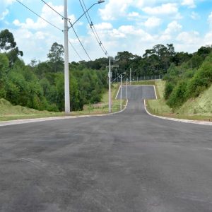 Residencial Reserva dos Pires Residencial Reserva dos Pires