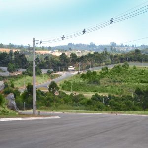 Residencial Reserva dos Pires Residencial Reserva dos Pires