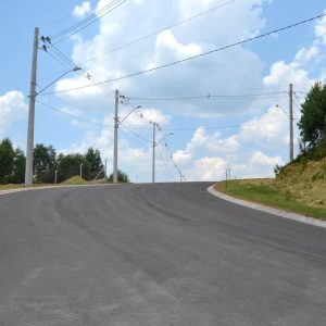 Residencial Reserva dos Pires Residencial Reserva dos Pires