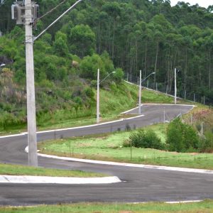 Residencial Reserva dos Pires Residencial Reserva dos Pires