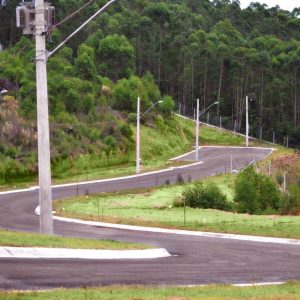 Reserva dos Pires Reserva dos Pires