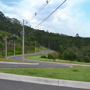 Residencial Reserva dos Pires Residencial Reserva dos Piresc