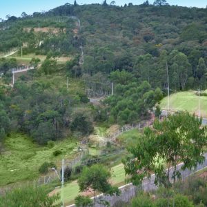 Residencial Reserva dos Pires Residencial Reserva dos Pires